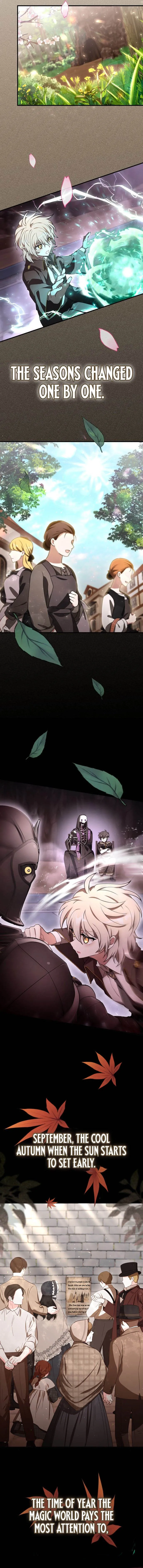 Page 13 of Chapter 6