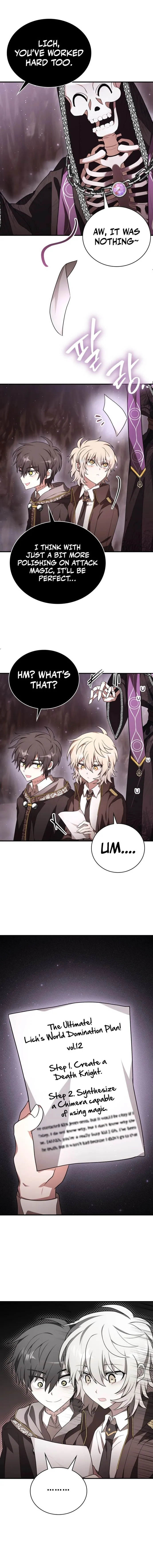 Page 16 of Chapter 6