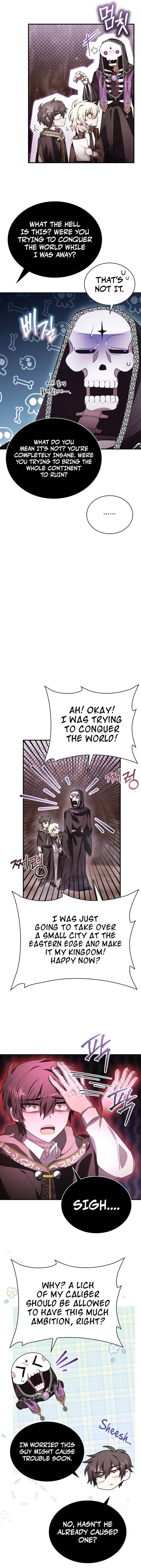 Page 17 of Chapter 6