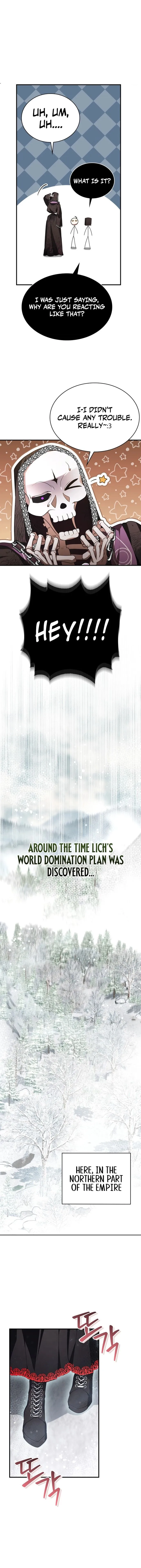 Page 18 of Chapter 6