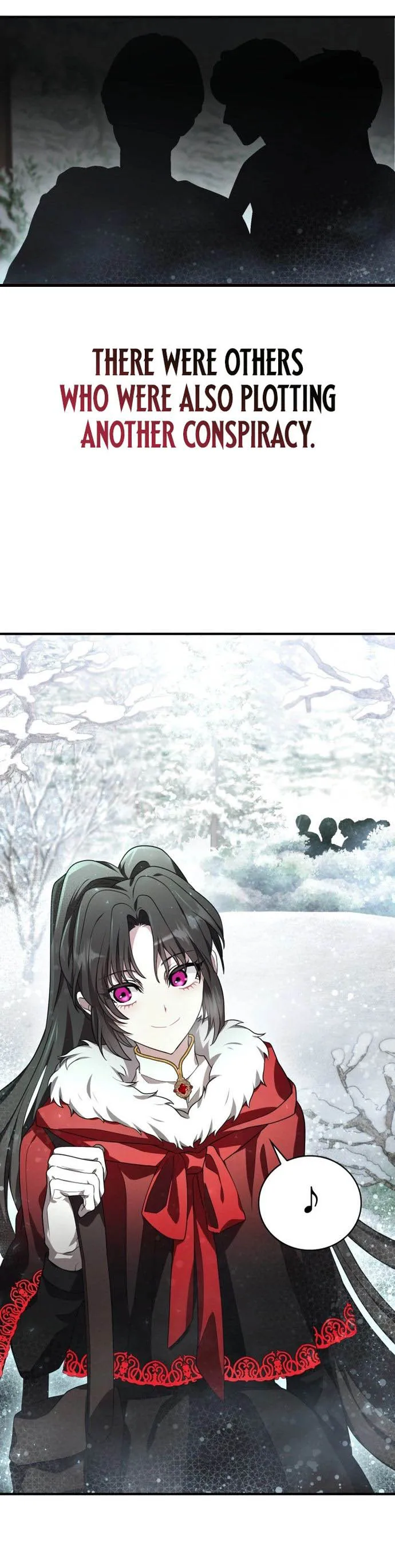 Page 19 of Chapter 6