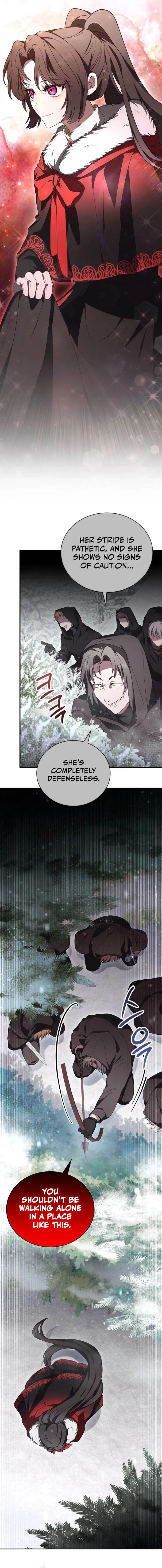 Page 2 of Chapter 7