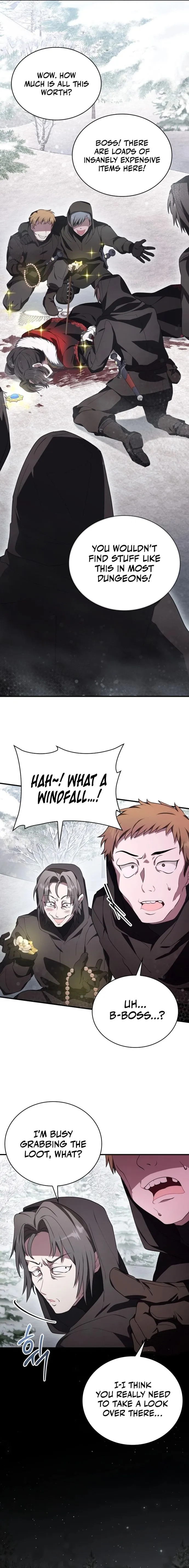 Page 4 of Chapter 7