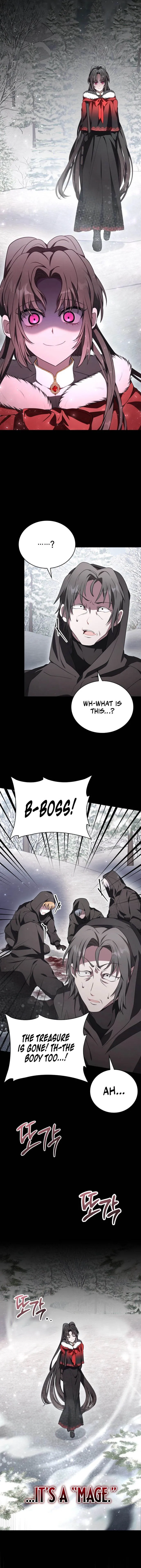 Page 5 of Chapter 7