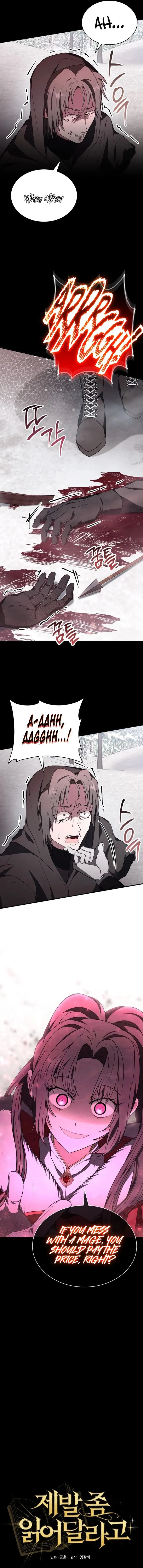 Page 7 of Chapter 7