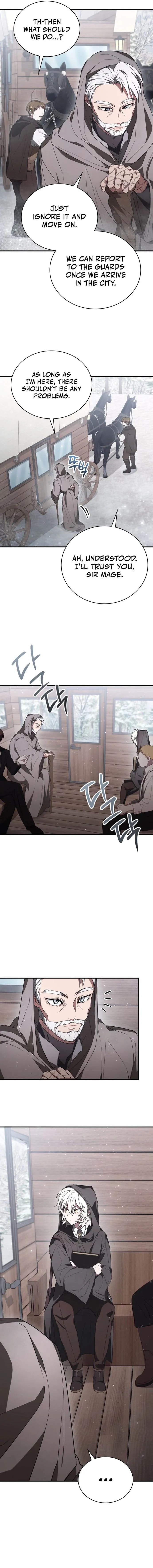 Page 9 of Chapter 7