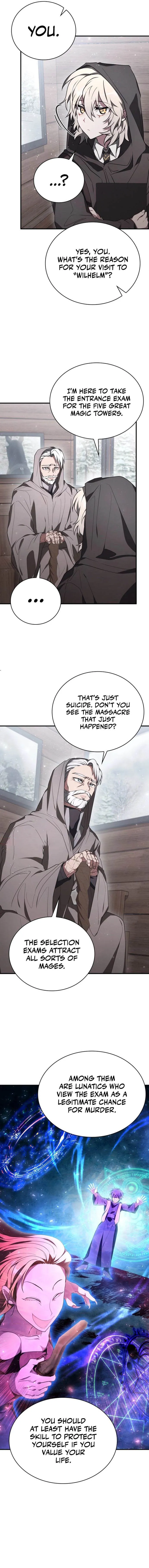 Page 10 of Chapter 7