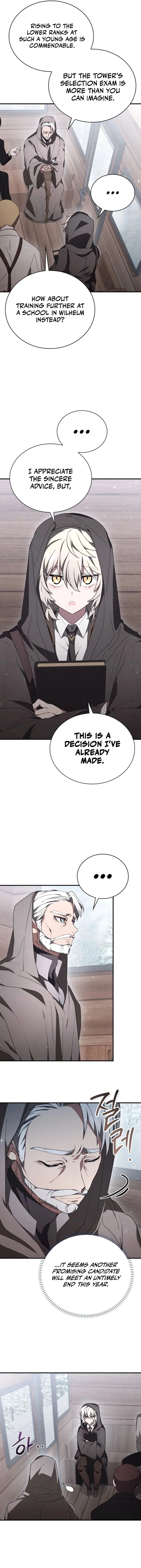 Page 11 of Chapter 7