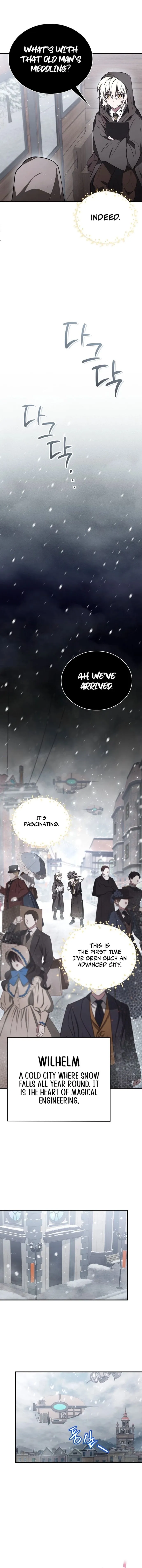 Page 12 of Chapter 7