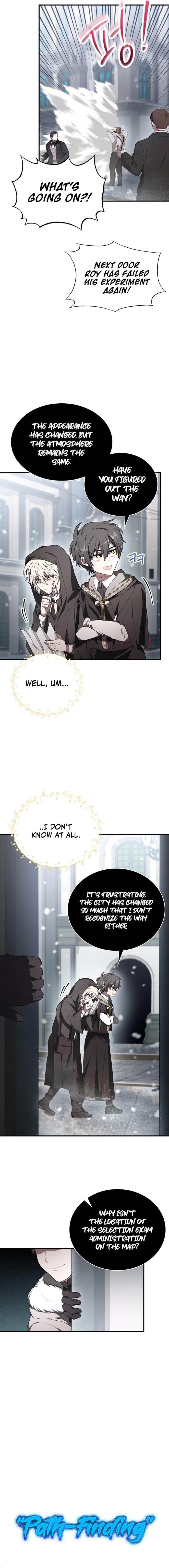 Page 13 of Chapter 7