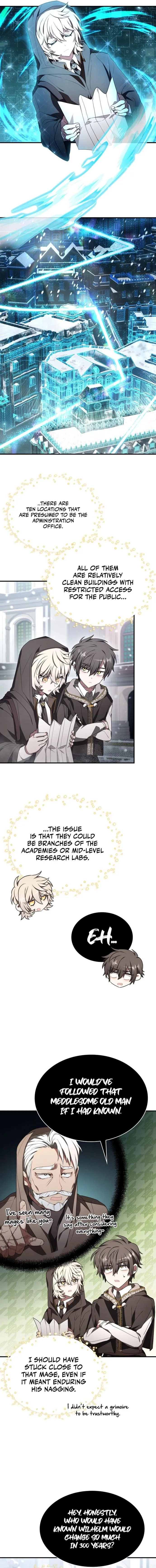 Page 14 of Chapter 7