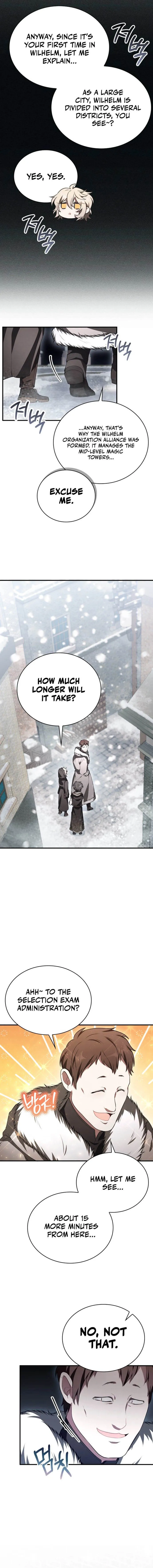 Page 17 of Chapter 7