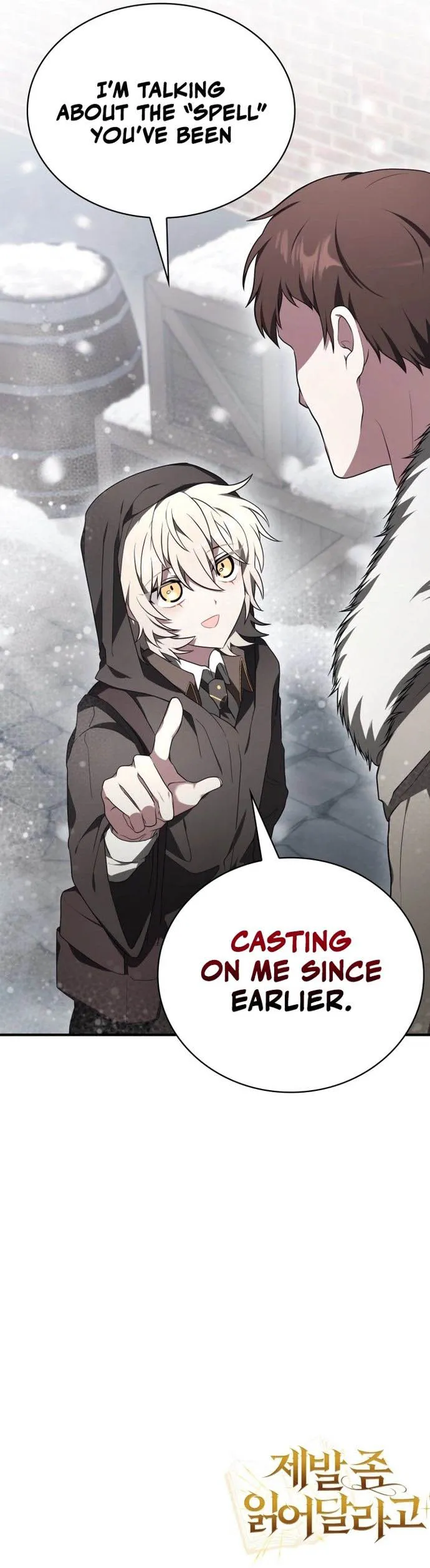 Page 18 of Chapter 7