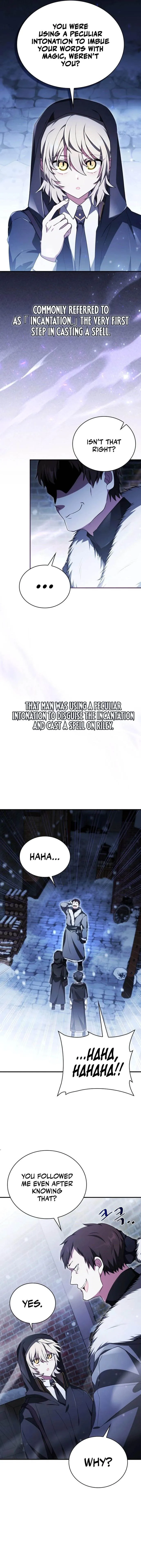 Page 2 of Chapter 8
