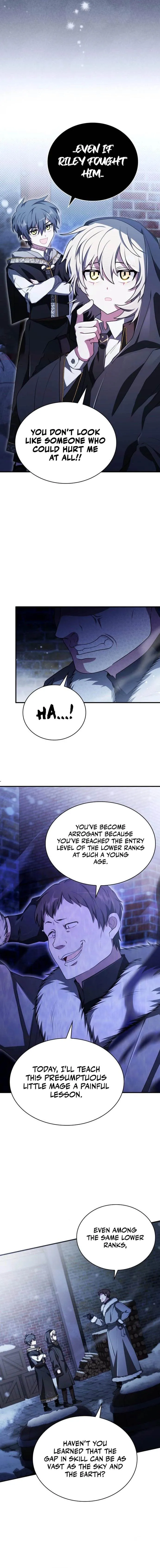 Page 4 of Chapter 8