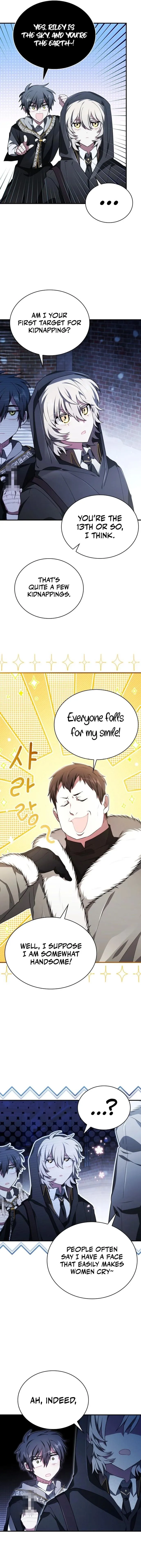 Page 5 of Chapter 8