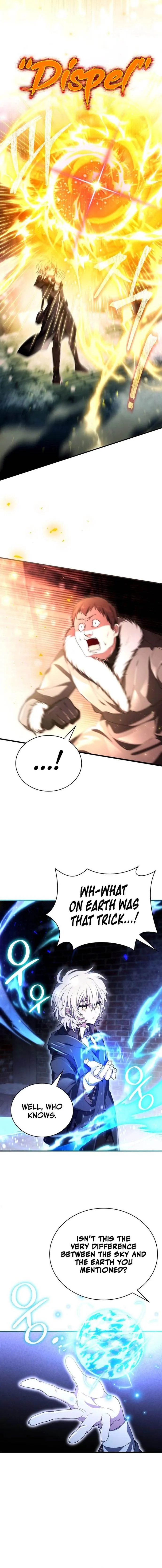 Page 11 of Chapter 8