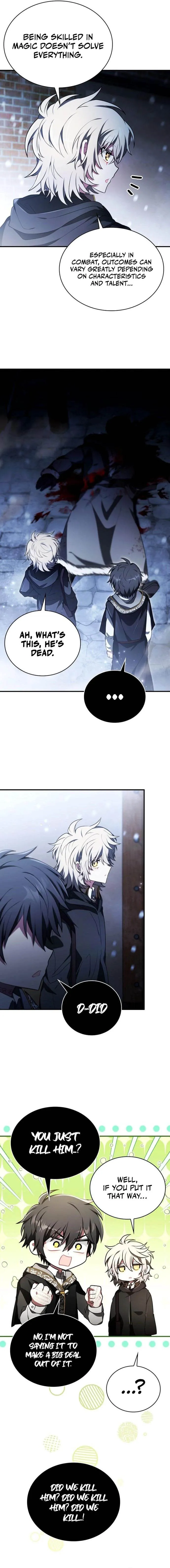 Page 14 of Chapter 8