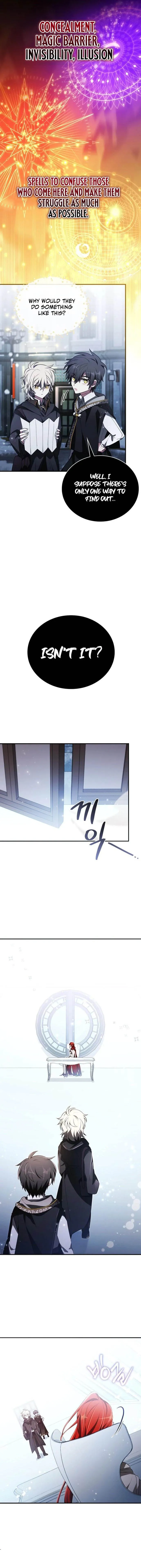 Page 18 of Chapter 8