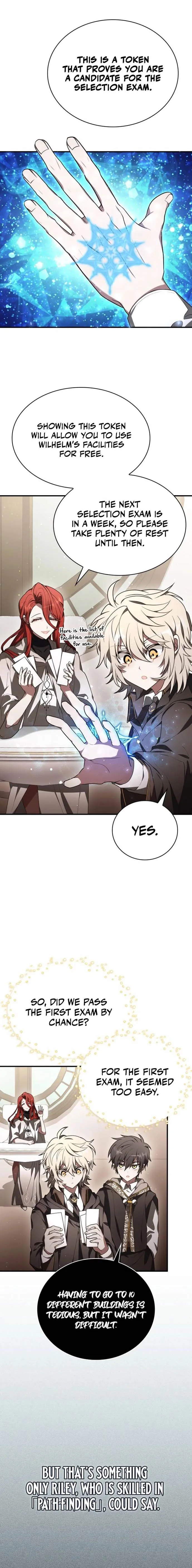 Page 1 of Chapter 9