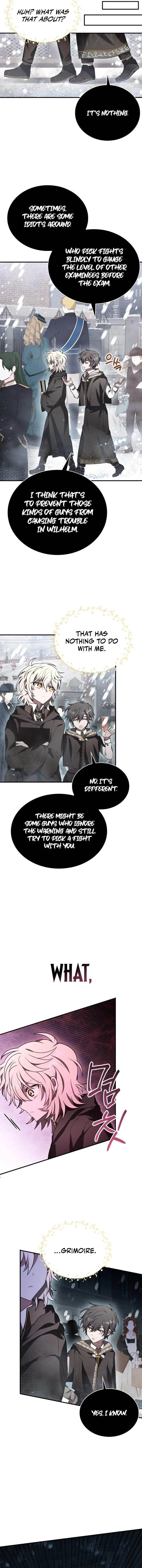Page 4 of Chapter 9