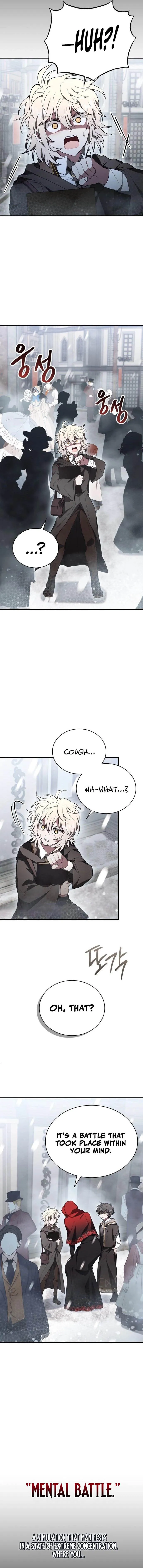 Page 12 of Chapter 9