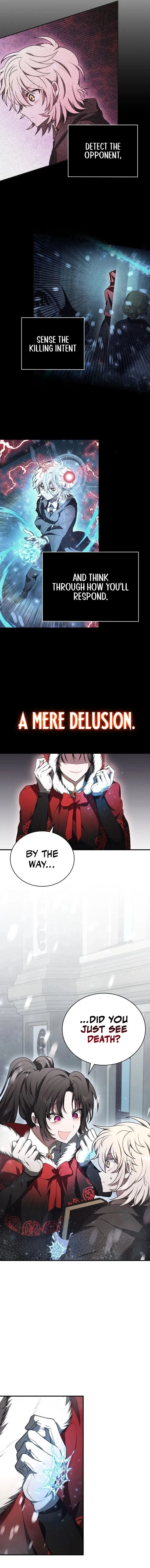 Page 13 of Chapter 9