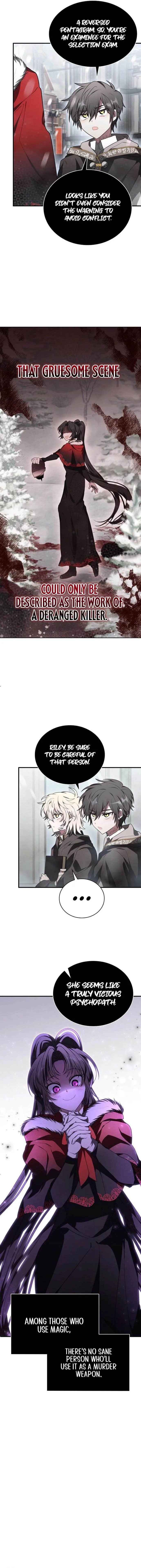 Page 14 of Chapter 9
