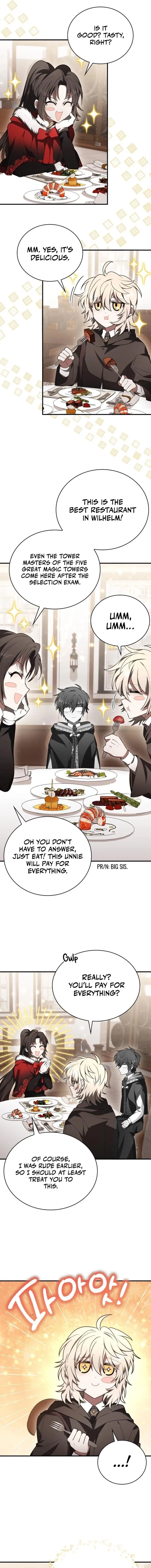 Page 15 of Chapter 9