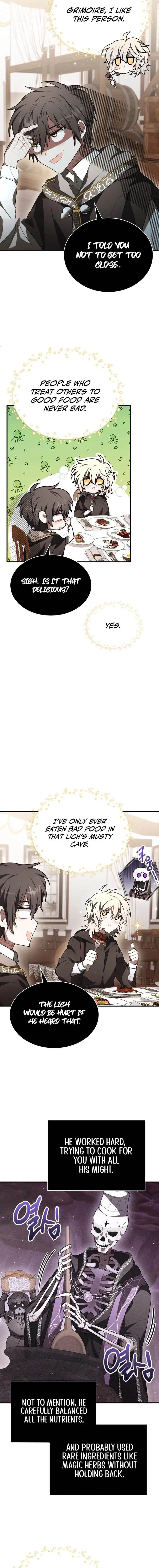 Page 16 of Chapter 9