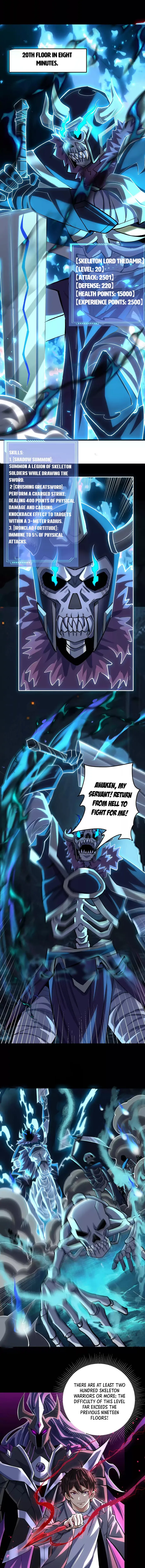 Page 3 of Chapter 10