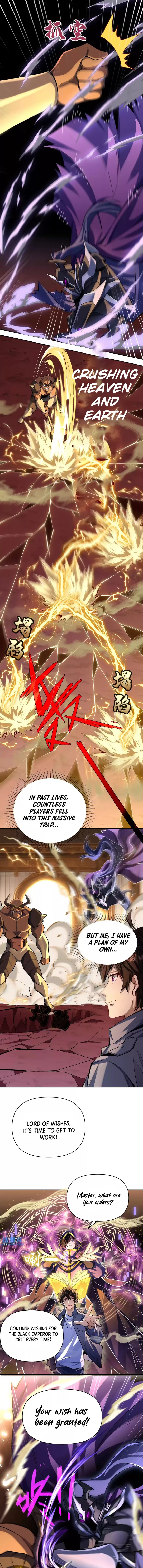 Page 3 of Chapter 12