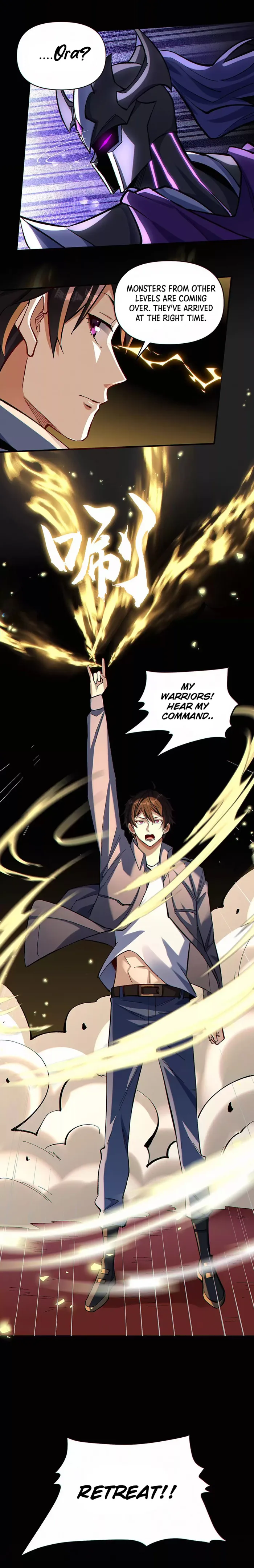 Page 6 of Chapter 12