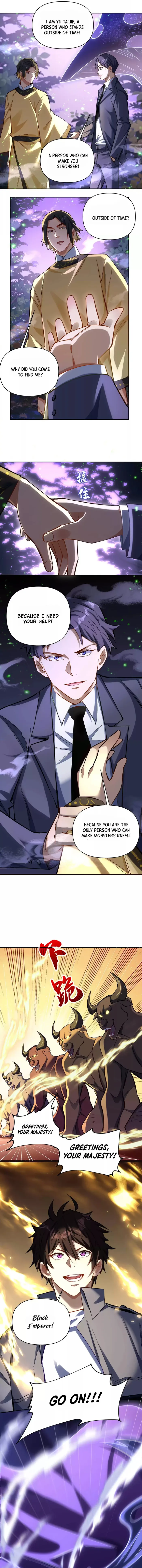 Page 3 of Chapter 13
