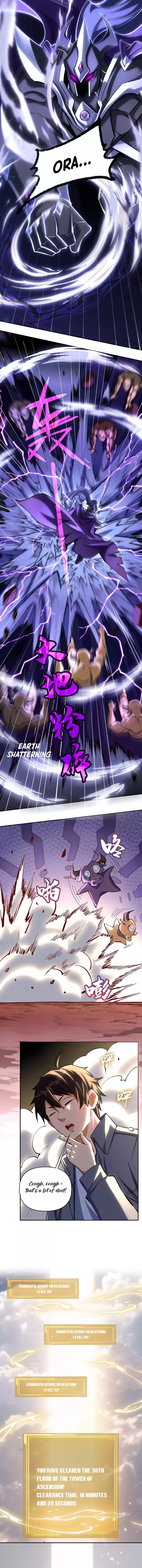 Page 4 of Chapter 13