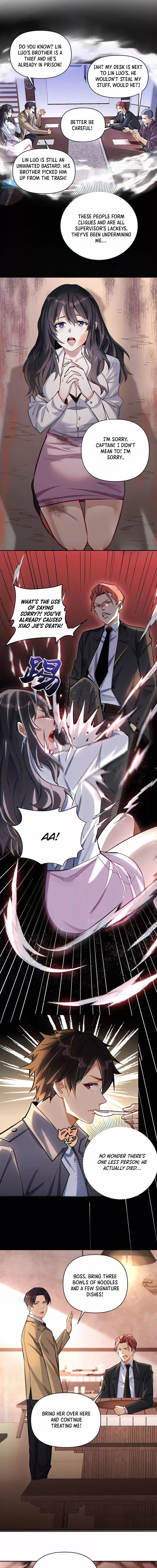 Page 2 of Chapter 14