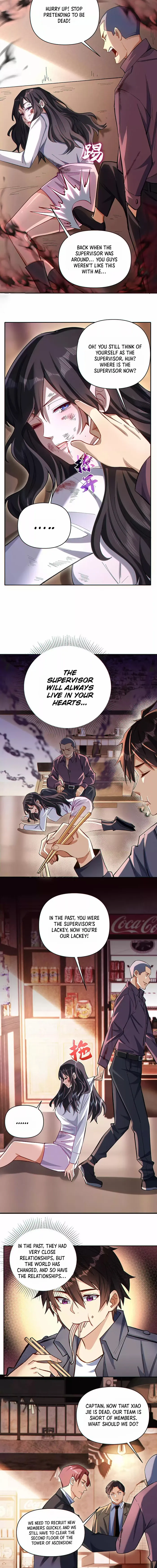 Page 3 of Chapter 14