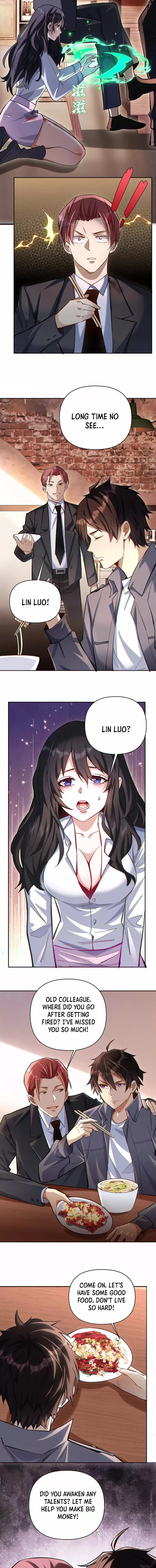 Page 4 of Chapter 14