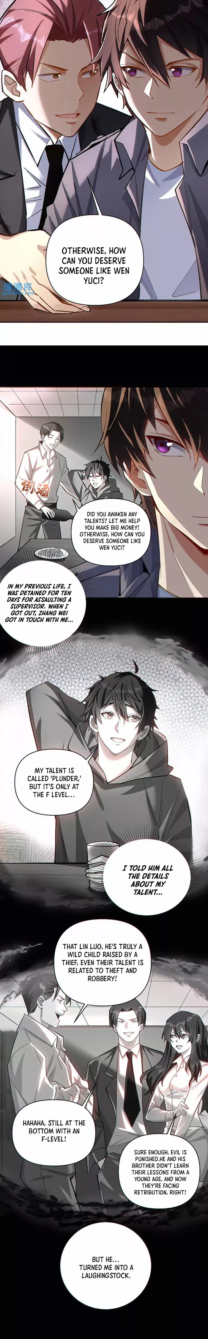 Page 5 of Chapter 14