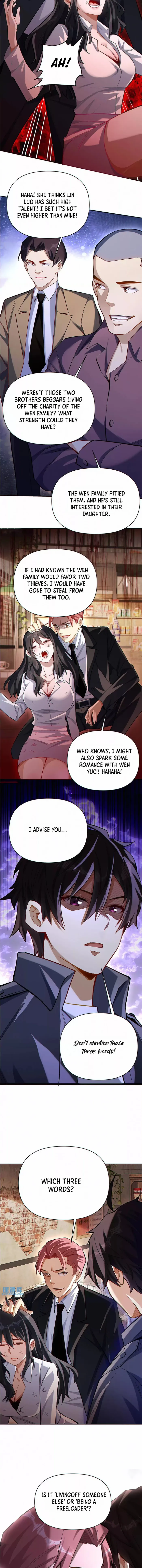 Page 2 of Chapter 15