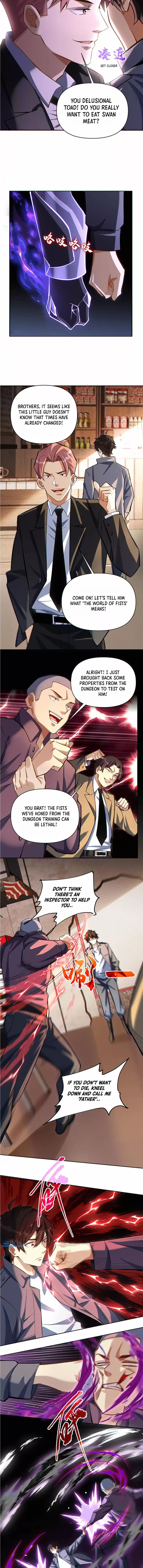 Page 3 of Chapter 15