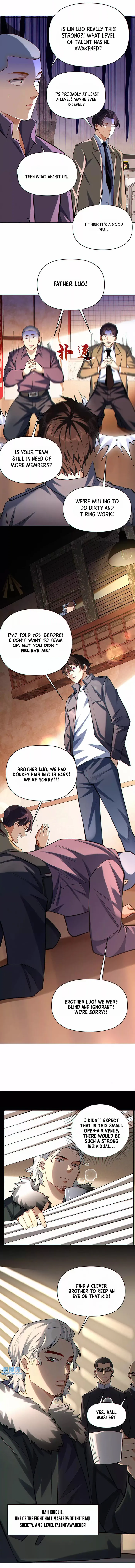 Page 6 of Chapter 15