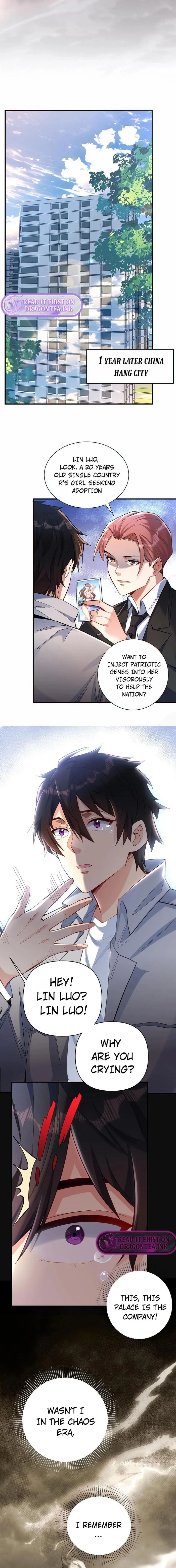 Page 3 of Chapter 1