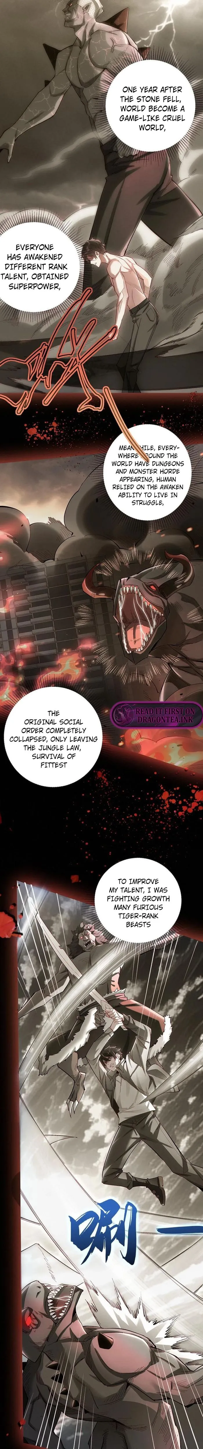 Page 4 of Chapter 1