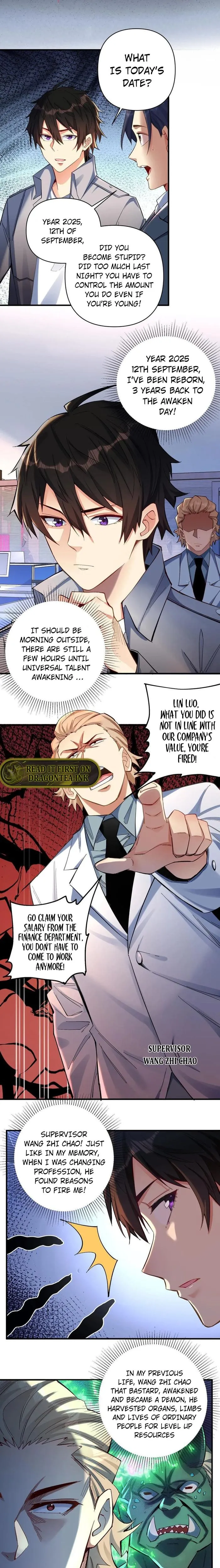 Page 6 of Chapter 1