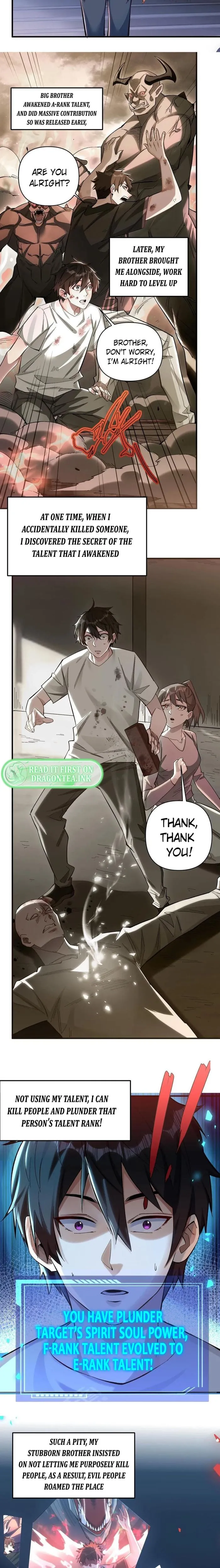 Page 8 of Chapter 1