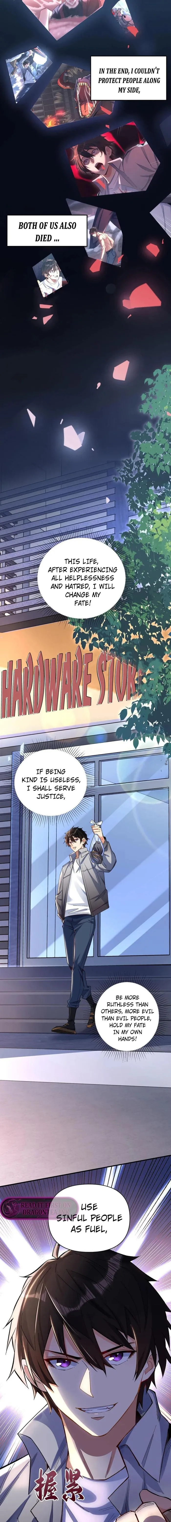 Page 9 of Chapter 1