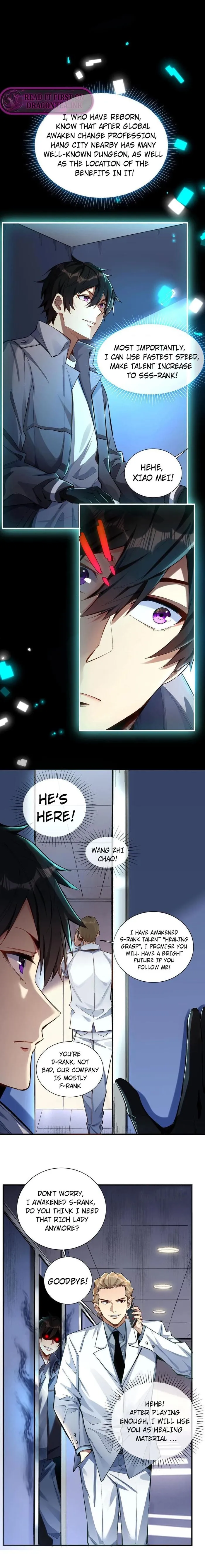 Page 11 of Chapter 1