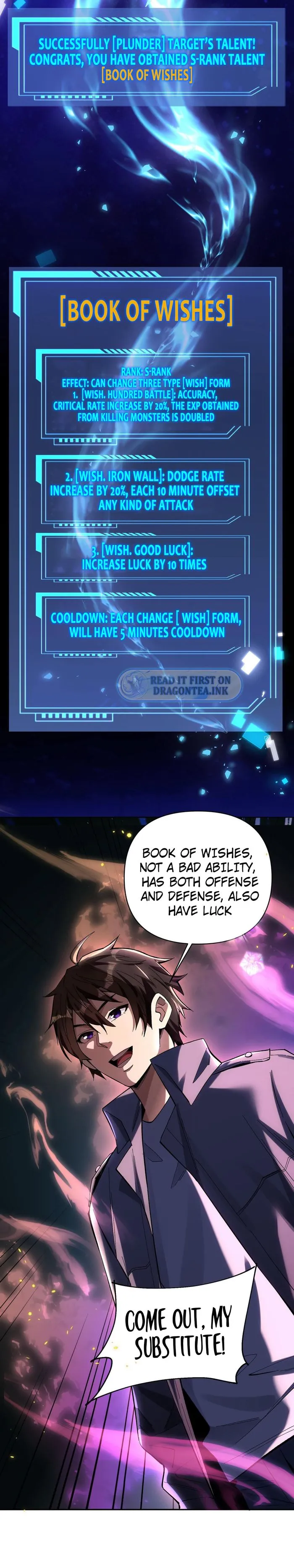 Page 10 of Chapter 2