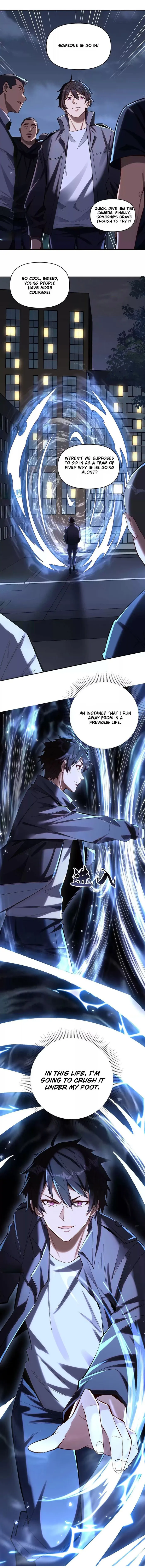 Page 6 of Chapter 3